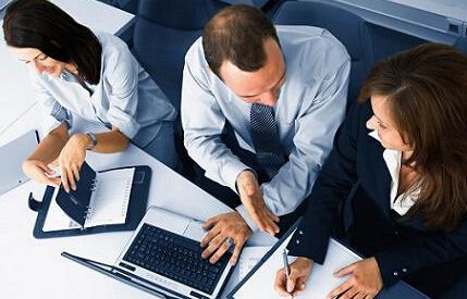 正規(guī)的濟(jì)南勞務(wù)派遣公司怎么樣